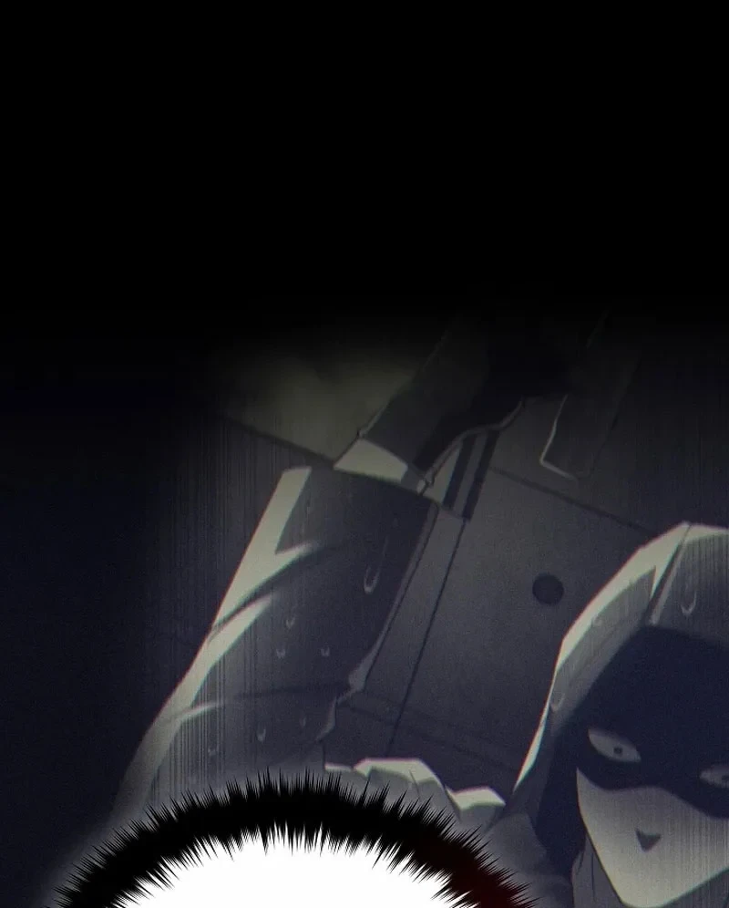 Bị Vu Oan, Tôi Đầu Thai Thành Cháu Trai Của Kẻ Thù Chapter 13 - 68