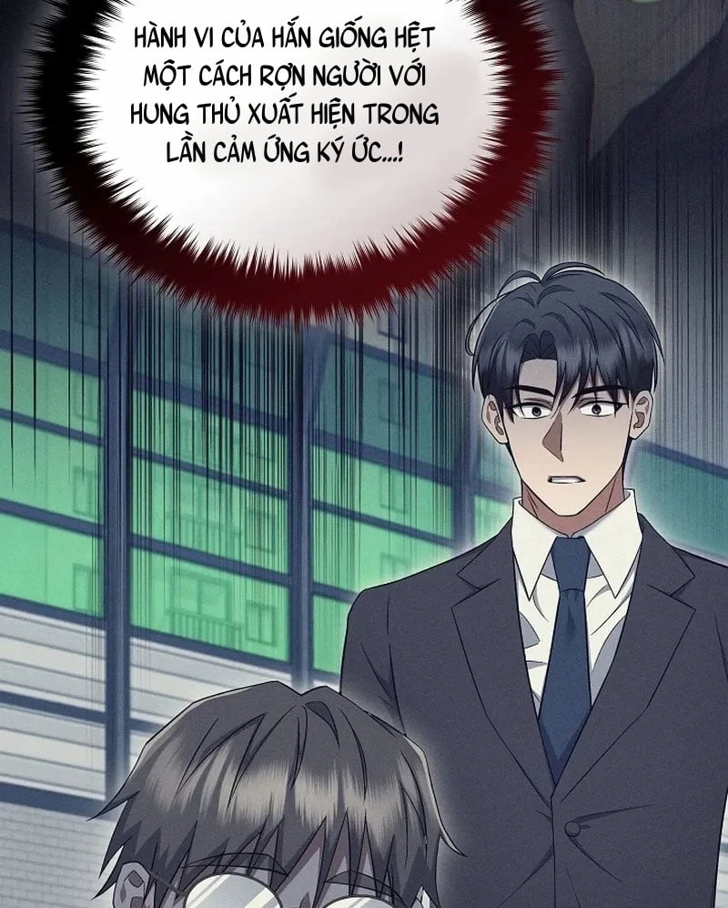 Bị Vu Oan, Tôi Đầu Thai Thành Cháu Trai Của Kẻ Thù Chapter 13 - 69