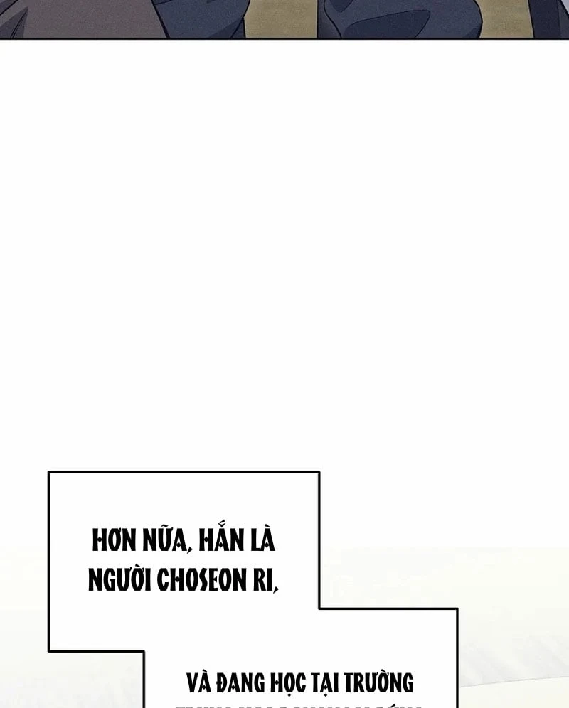 Bị Vu Oan, Tôi Đầu Thai Thành Cháu Trai Của Kẻ Thù Chapter 13 - 71