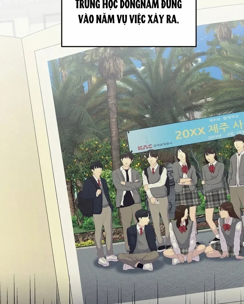 Bị Vu Oan, Tôi Đầu Thai Thành Cháu Trai Của Kẻ Thù Chapter 13 - 72