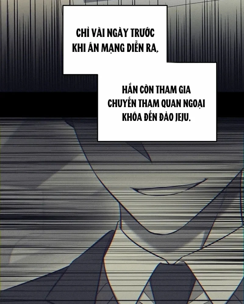 Bị Vu Oan, Tôi Đầu Thai Thành Cháu Trai Của Kẻ Thù Chapter 13 - 73