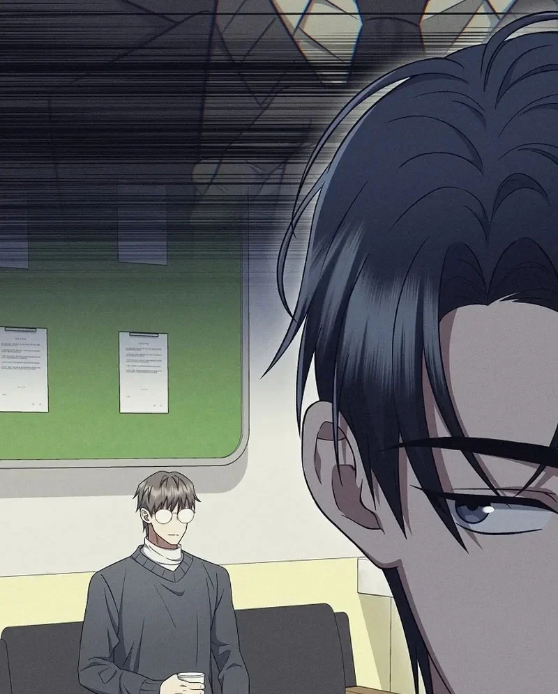 Bị Vu Oan, Tôi Đầu Thai Thành Cháu Trai Của Kẻ Thù Chapter 13 - 74