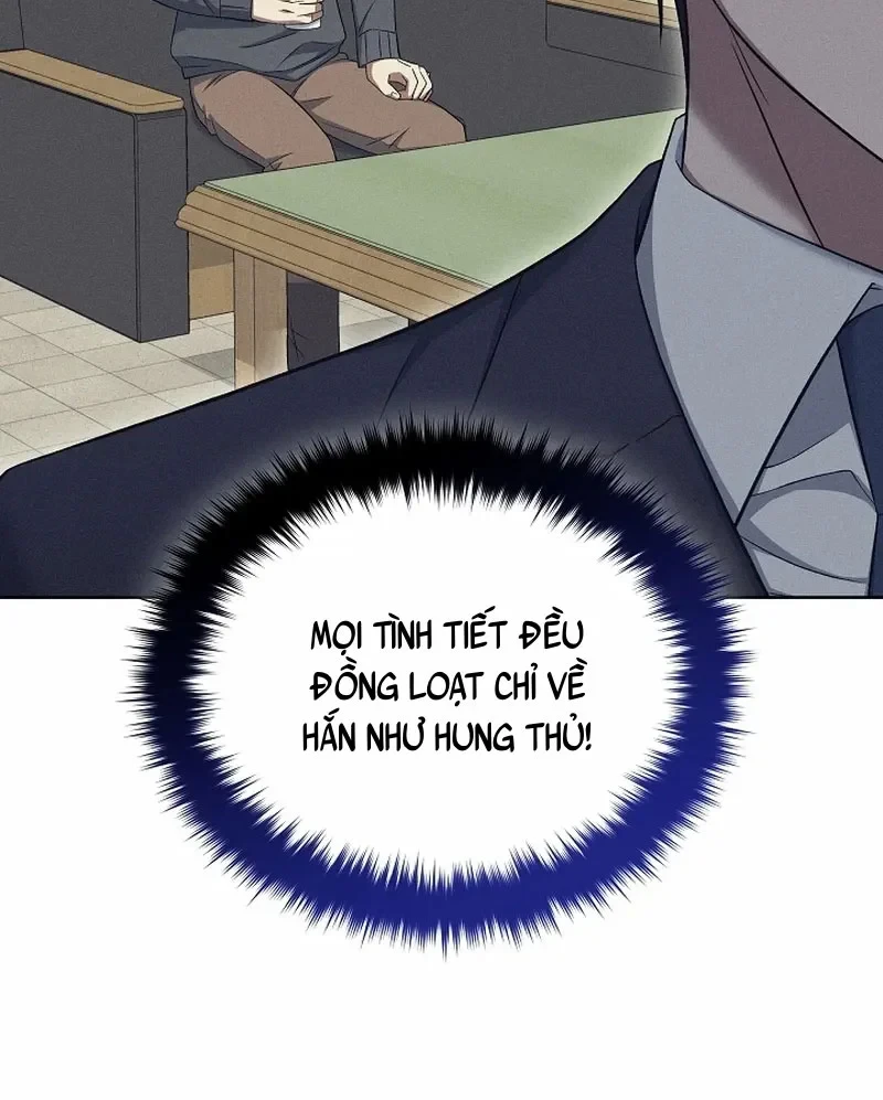 Bị Vu Oan, Tôi Đầu Thai Thành Cháu Trai Của Kẻ Thù Chapter 13 - 75