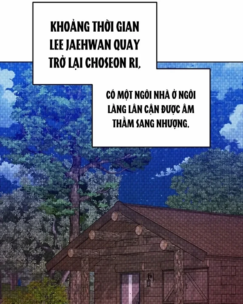 Bị Vu Oan, Tôi Đầu Thai Thành Cháu Trai Của Kẻ Thù Chapter 13 - 77