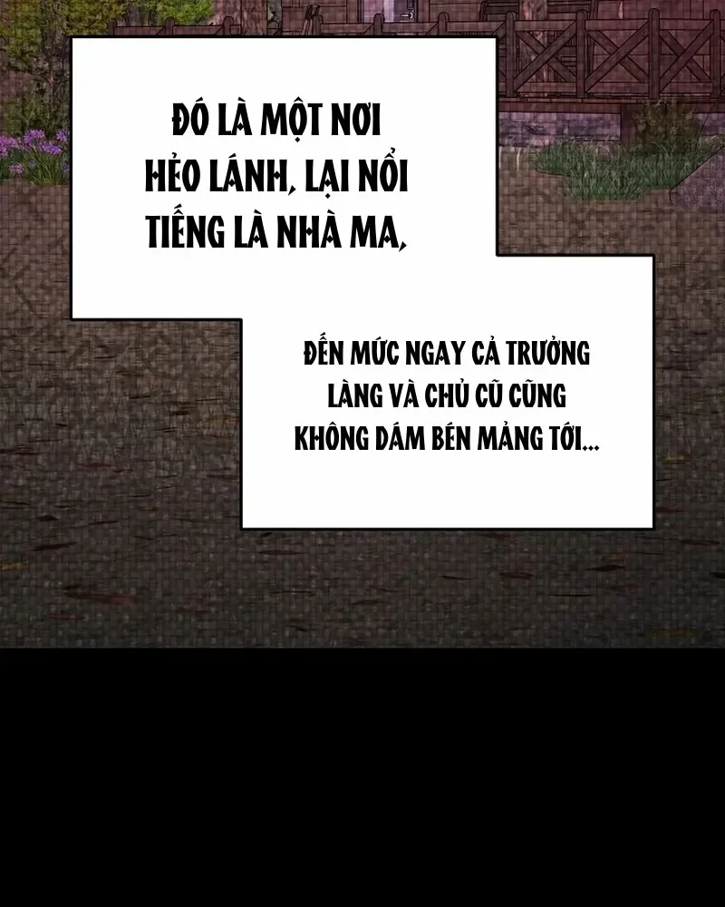 Bị Vu Oan, Tôi Đầu Thai Thành Cháu Trai Của Kẻ Thù Chapter 13 - 78