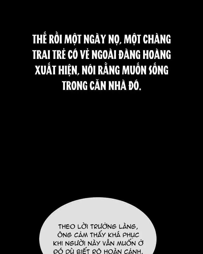 Bị Vu Oan, Tôi Đầu Thai Thành Cháu Trai Của Kẻ Thù Chapter 13 - 79