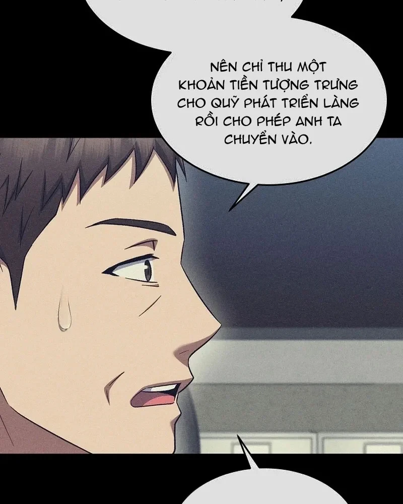 Bị Vu Oan, Tôi Đầu Thai Thành Cháu Trai Của Kẻ Thù Chapter 13 - 80