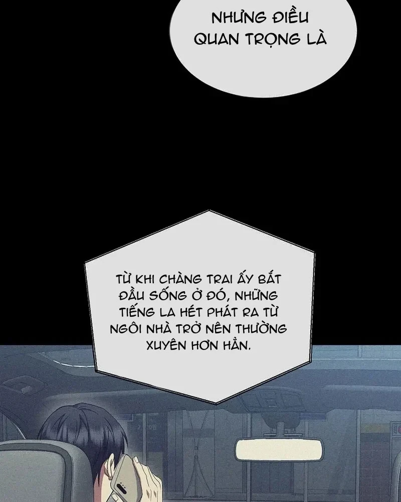 Bị Vu Oan, Tôi Đầu Thai Thành Cháu Trai Của Kẻ Thù Chapter 13 - 81