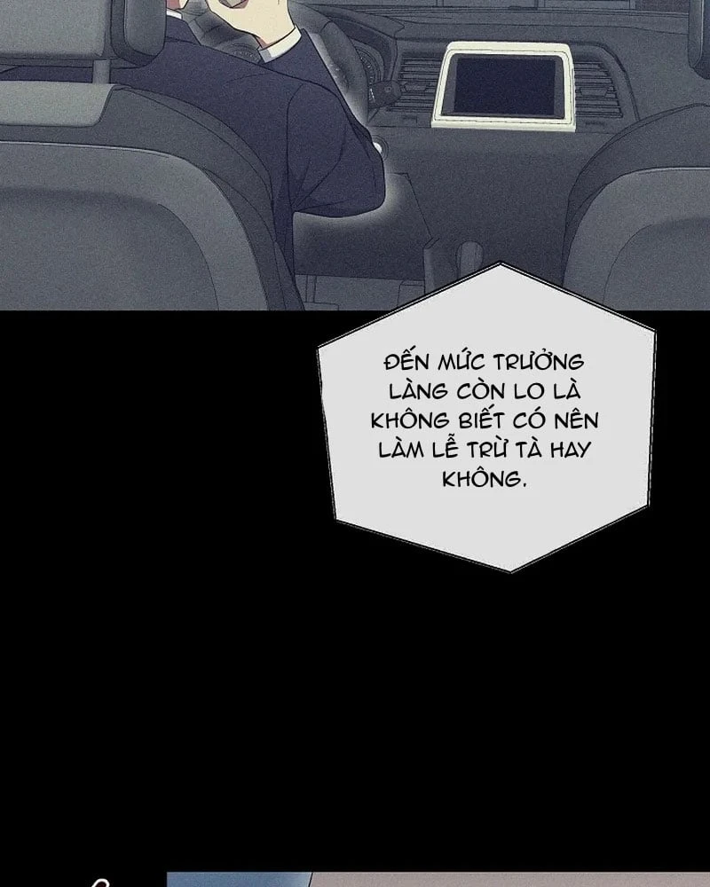 Bị Vu Oan, Tôi Đầu Thai Thành Cháu Trai Của Kẻ Thù Chapter 13 - 82