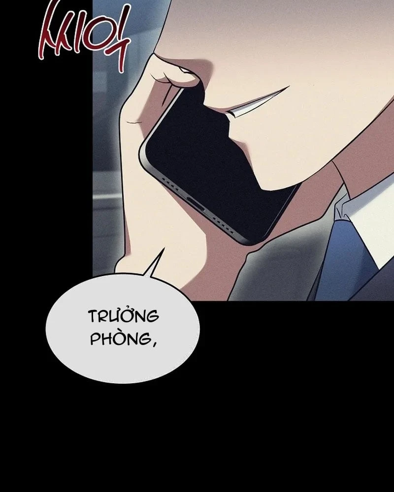 Bị Vu Oan, Tôi Đầu Thai Thành Cháu Trai Của Kẻ Thù Chapter 13 - 83