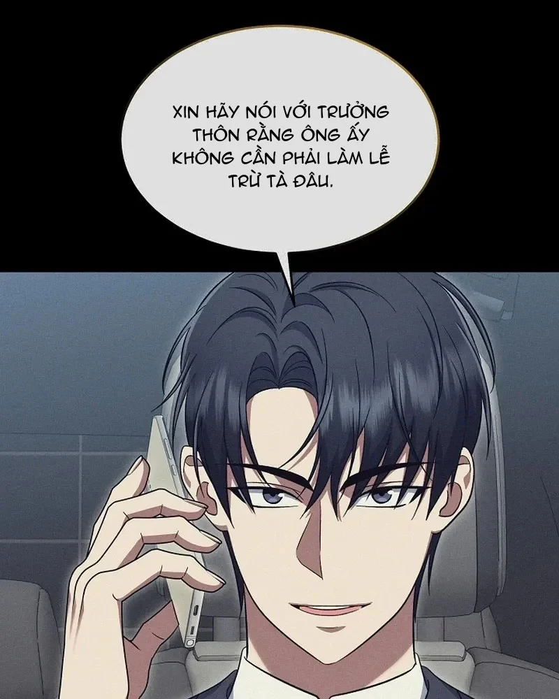 Bị Vu Oan, Tôi Đầu Thai Thành Cháu Trai Của Kẻ Thù Chapter 13 - 84