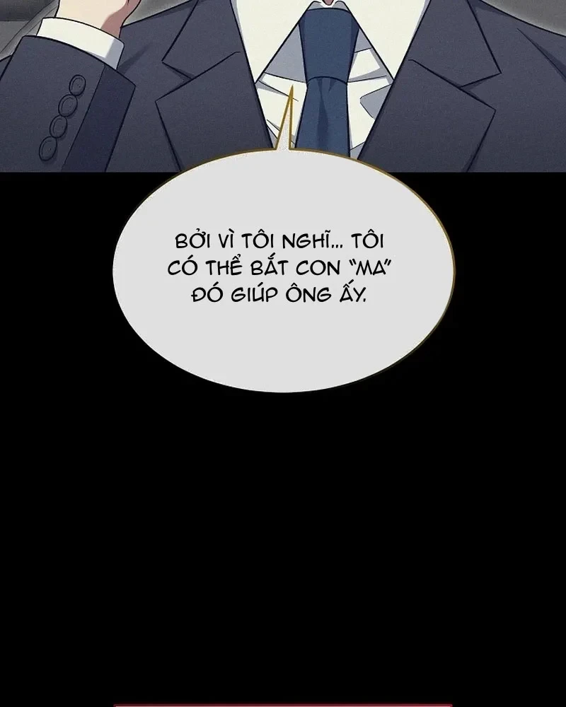 Bị Vu Oan, Tôi Đầu Thai Thành Cháu Trai Của Kẻ Thù Chapter 13 - 85