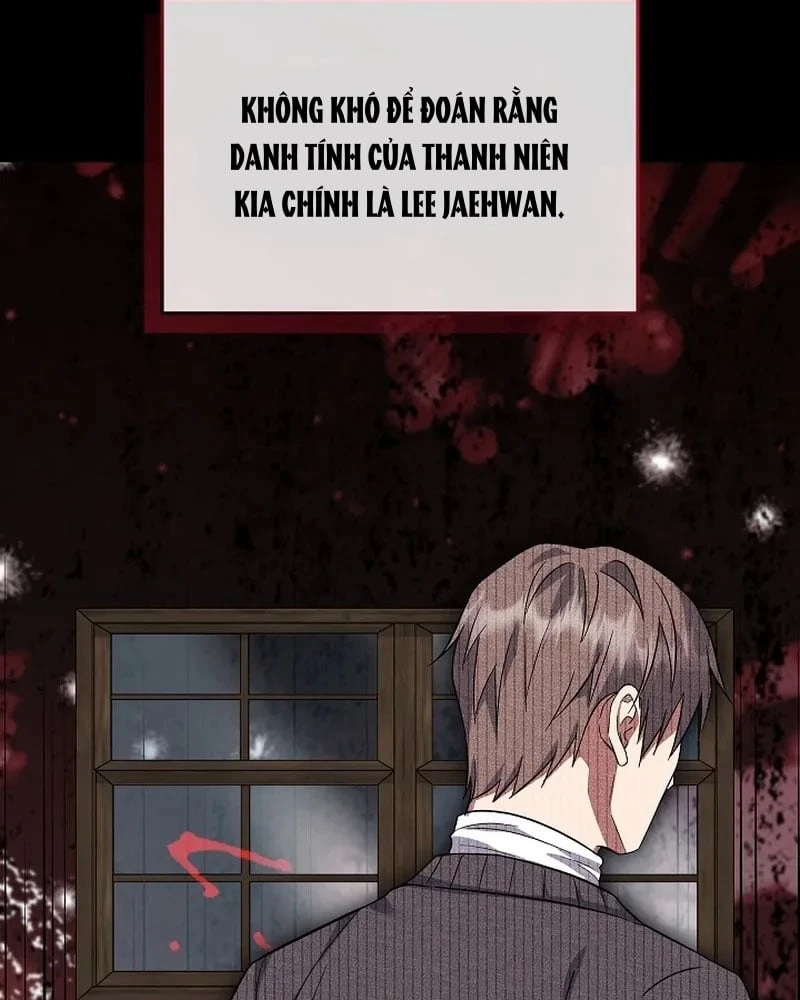 Bị Vu Oan, Tôi Đầu Thai Thành Cháu Trai Của Kẻ Thù Chapter 13 - 86