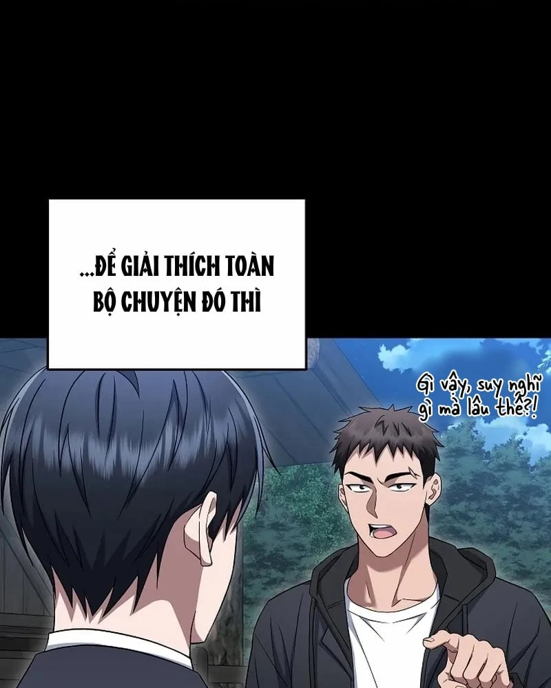 Bị Vu Oan, Tôi Đầu Thai Thành Cháu Trai Của Kẻ Thù Chapter 13 - 88