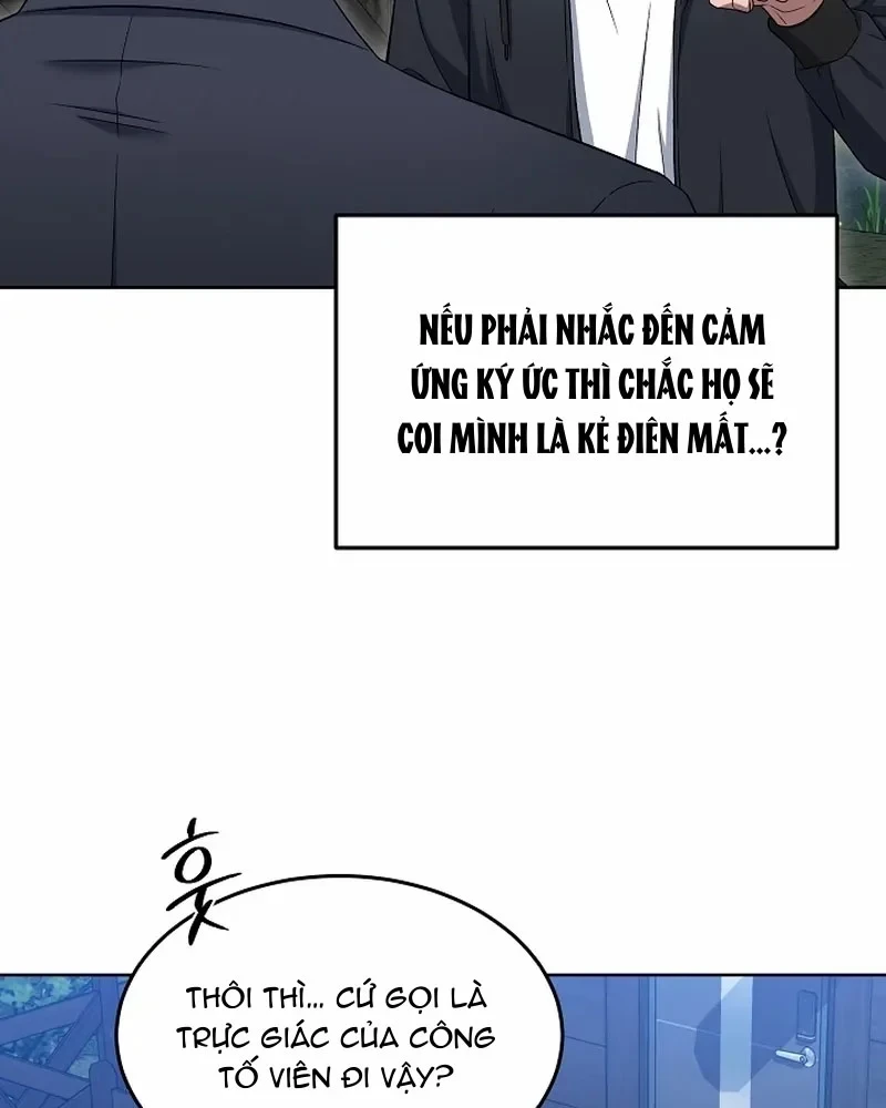 Bị Vu Oan, Tôi Đầu Thai Thành Cháu Trai Của Kẻ Thù Chapter 13 - 89