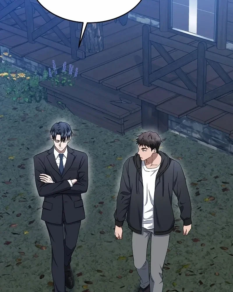 Bị Vu Oan, Tôi Đầu Thai Thành Cháu Trai Của Kẻ Thù Chapter 13 - 90