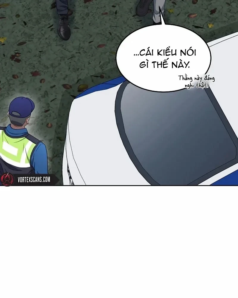 Bị Vu Oan, Tôi Đầu Thai Thành Cháu Trai Của Kẻ Thù Chapter 13 - 91