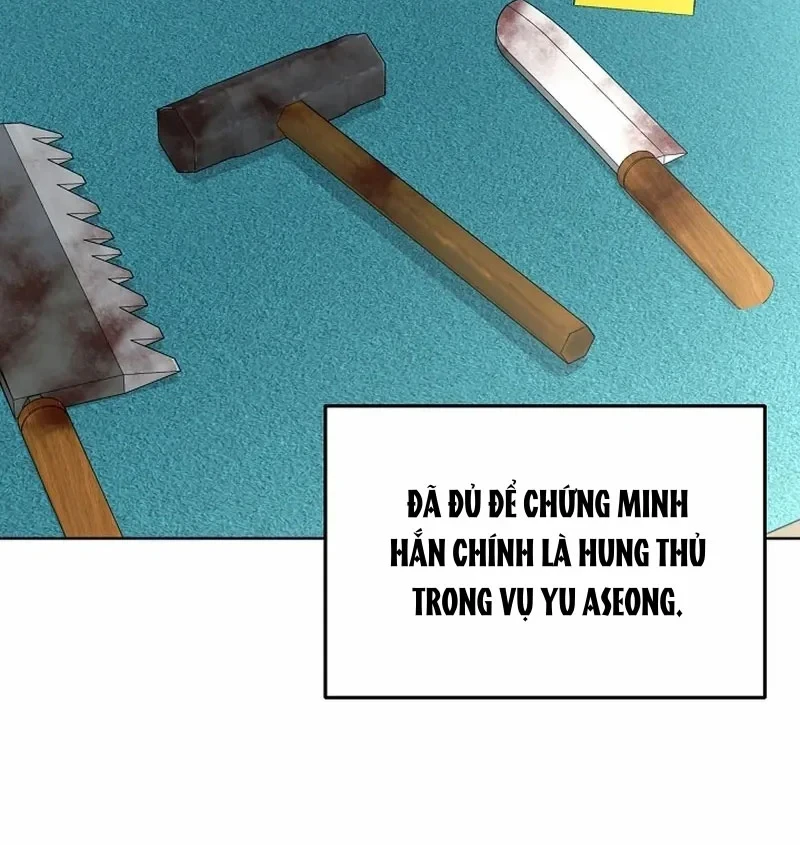 Bị Vu Oan, Tôi Đầu Thai Thành Cháu Trai Của Kẻ Thù Chapter 13 - 93