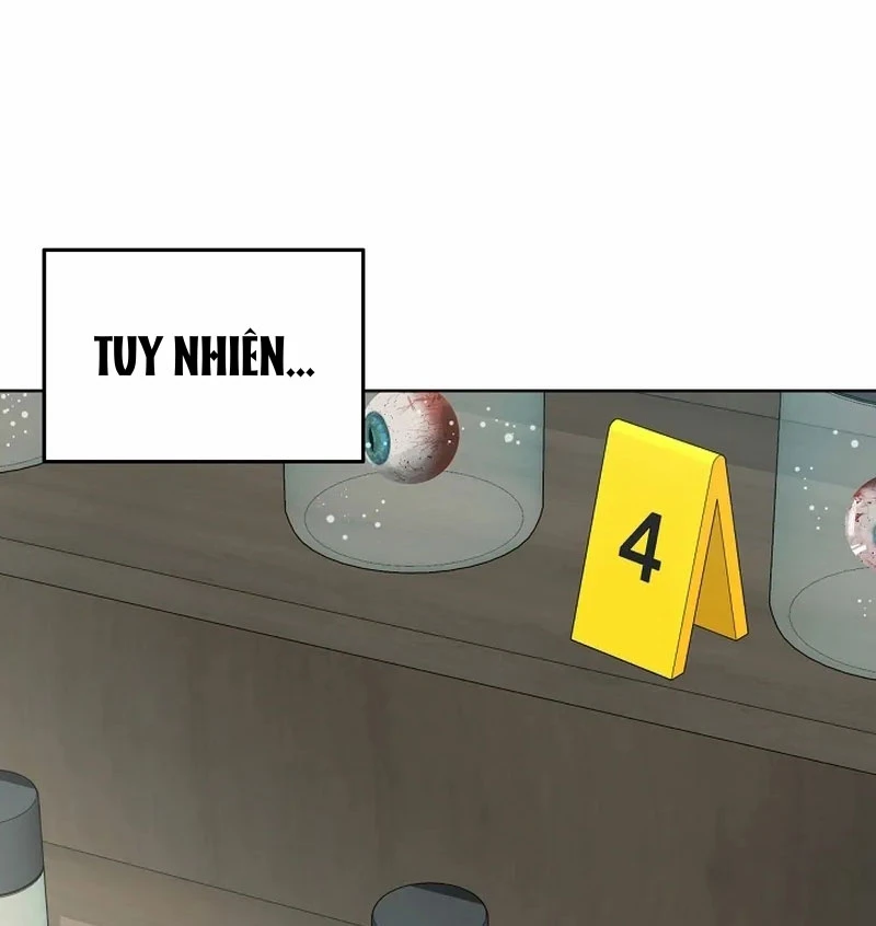 Bị Vu Oan, Tôi Đầu Thai Thành Cháu Trai Của Kẻ Thù Chapter 13 - 94