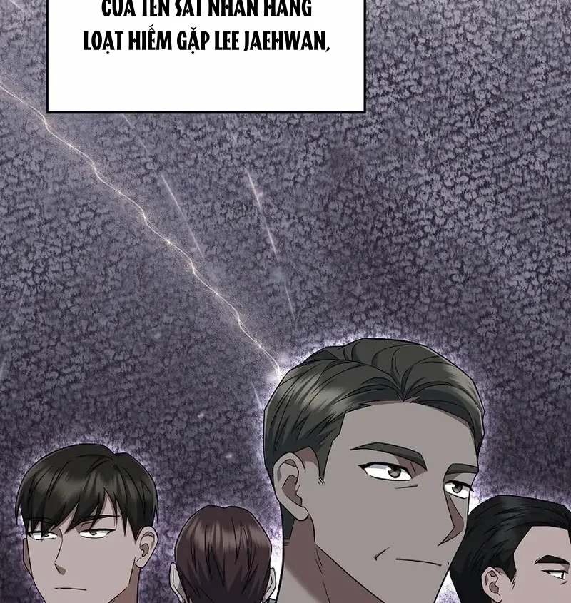 Bị Vu Oan, Tôi Đầu Thai Thành Cháu Trai Của Kẻ Thù Chapter 13 - 96