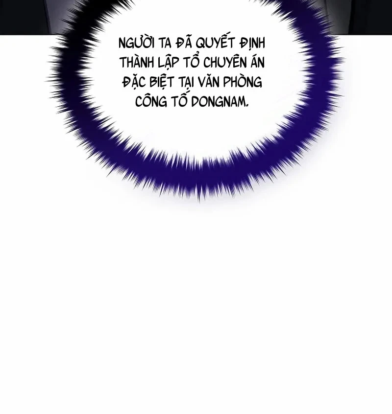 Bị Vu Oan, Tôi Đầu Thai Thành Cháu Trai Của Kẻ Thù Chapter 13 - 98