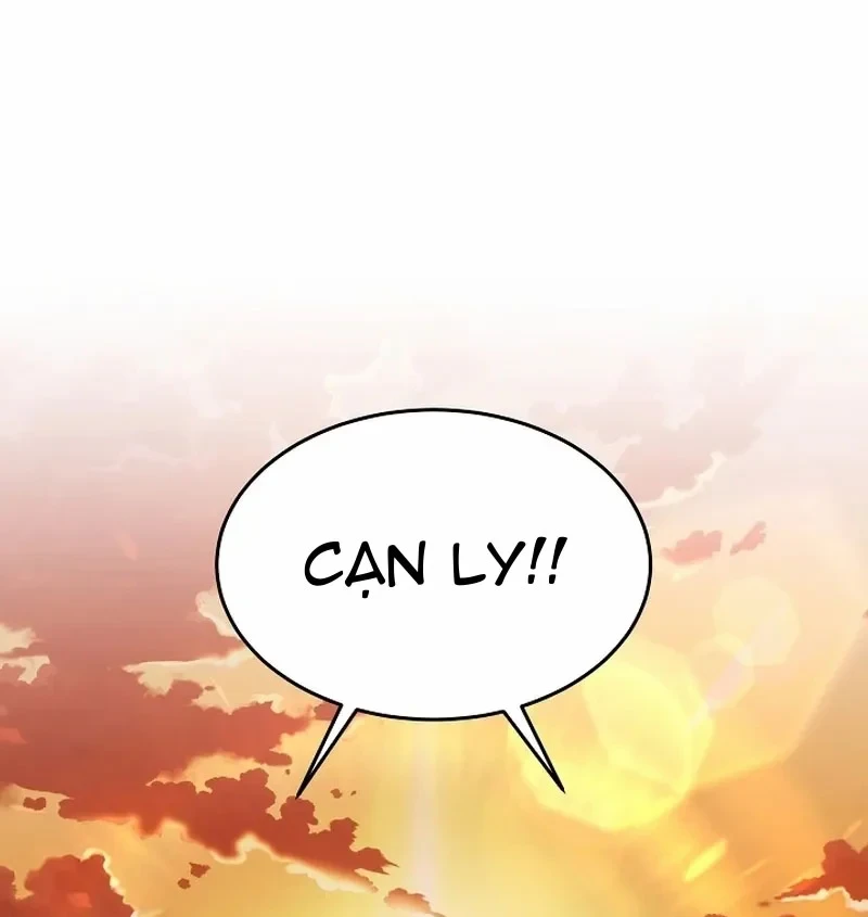 Bị Vu Oan, Tôi Đầu Thai Thành Cháu Trai Của Kẻ Thù Chapter 13 - 99