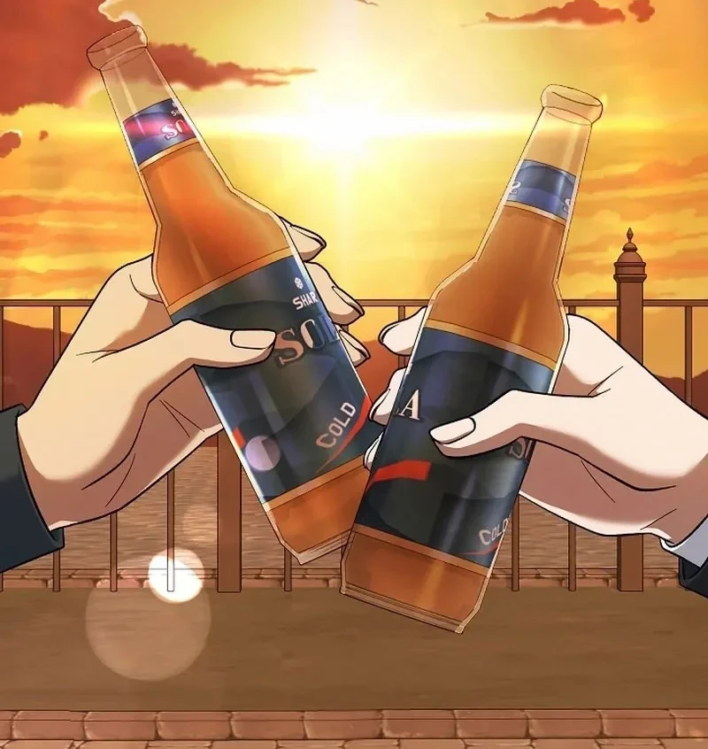 Bị Vu Oan, Tôi Đầu Thai Thành Cháu Trai Của Kẻ Thù Chapter 13 - 100