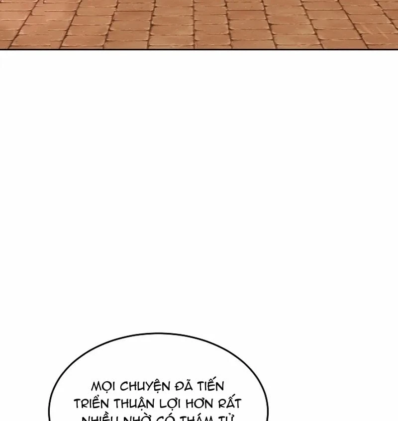 Bị Vu Oan, Tôi Đầu Thai Thành Cháu Trai Của Kẻ Thù Chapter 13 - 101