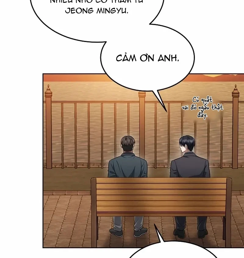 Bị Vu Oan, Tôi Đầu Thai Thành Cháu Trai Của Kẻ Thù Chapter 13 - 102