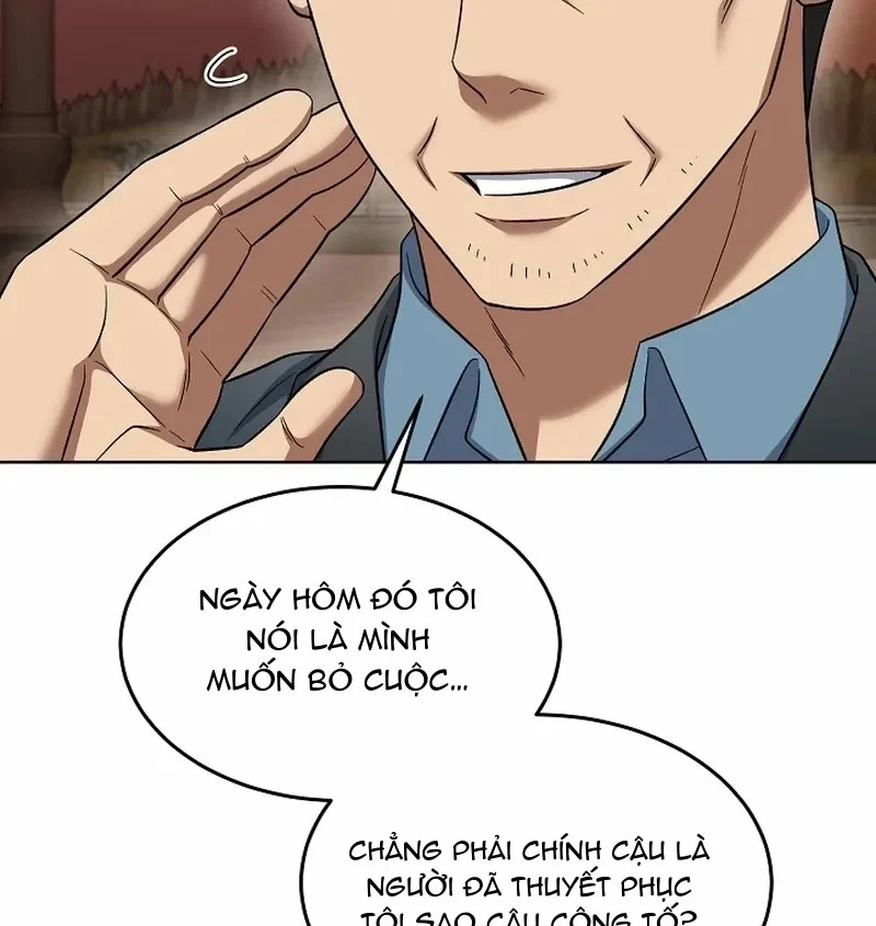 Bị Vu Oan, Tôi Đầu Thai Thành Cháu Trai Của Kẻ Thù Chapter 13 - 104