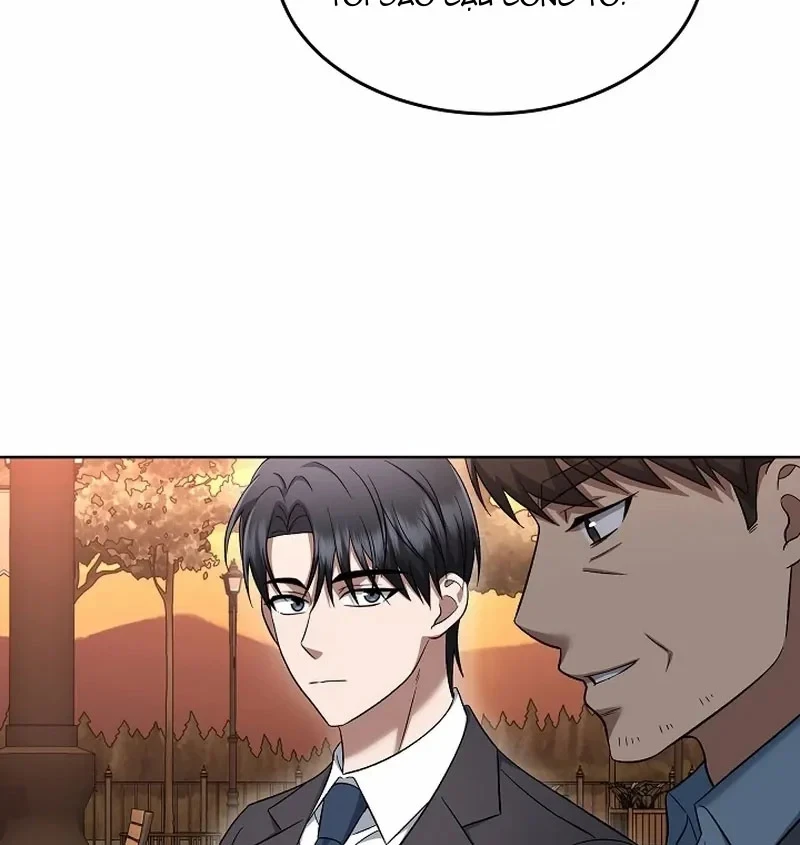 Bị Vu Oan, Tôi Đầu Thai Thành Cháu Trai Của Kẻ Thù Chapter 13 - 105