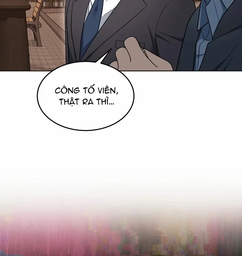 Bị Vu Oan, Tôi Đầu Thai Thành Cháu Trai Của Kẻ Thù Chapter 13 - 106