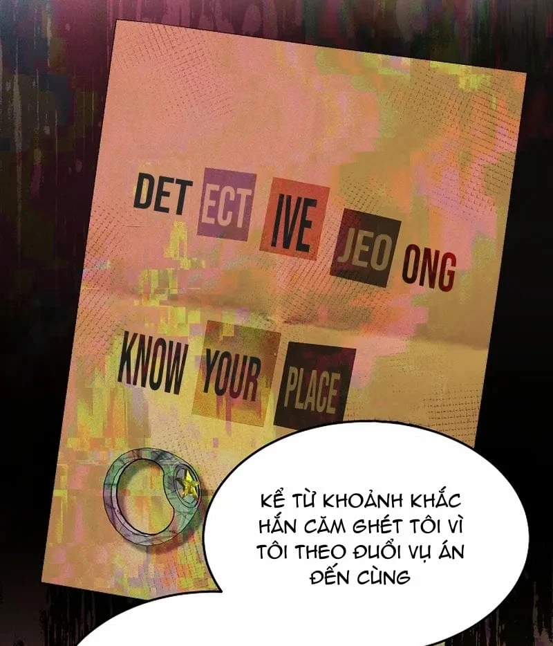 Bị Vu Oan, Tôi Đầu Thai Thành Cháu Trai Của Kẻ Thù Chapter 13 - 107