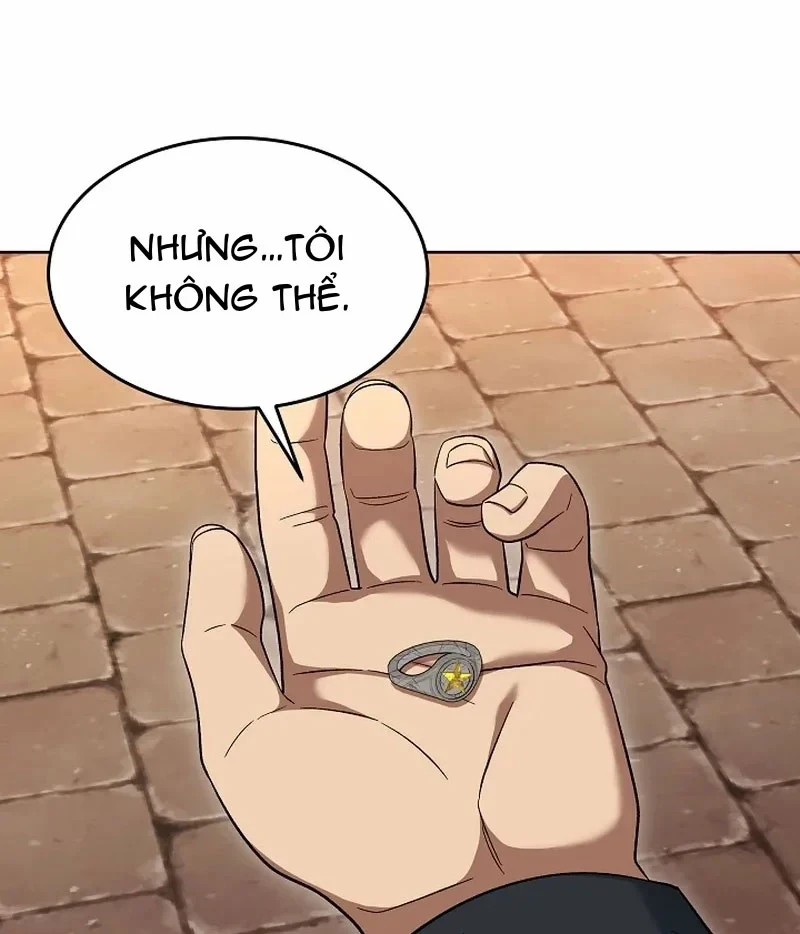 Bị Vu Oan, Tôi Đầu Thai Thành Cháu Trai Của Kẻ Thù Chapter 13 - 110