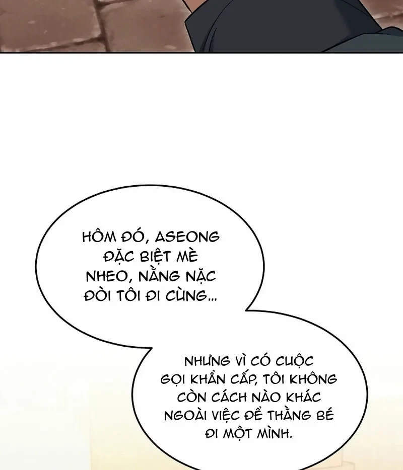 Bị Vu Oan, Tôi Đầu Thai Thành Cháu Trai Của Kẻ Thù Chapter 13 - 111