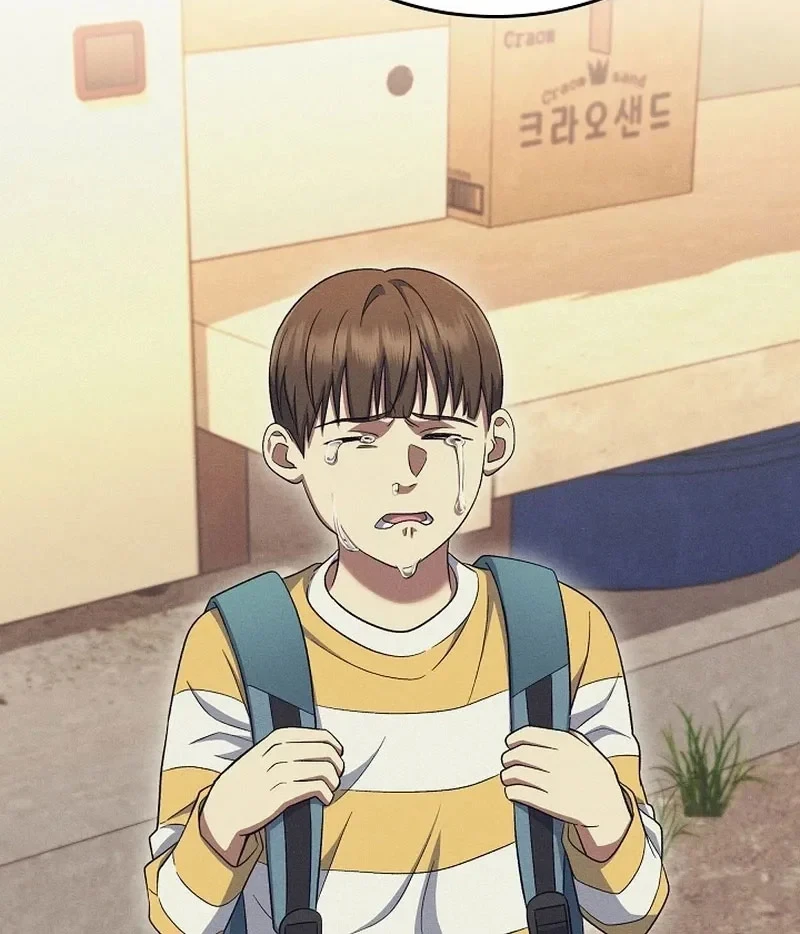 Bị Vu Oan, Tôi Đầu Thai Thành Cháu Trai Của Kẻ Thù Chapter 13 - 112