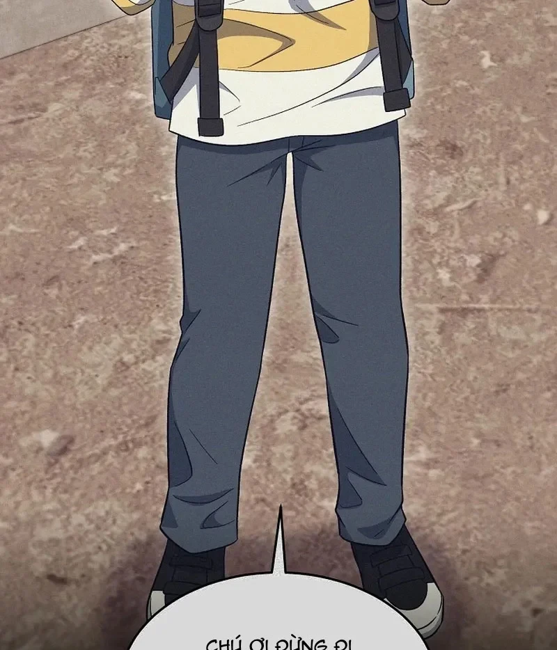 Bị Vu Oan, Tôi Đầu Thai Thành Cháu Trai Của Kẻ Thù Chapter 13 - 113