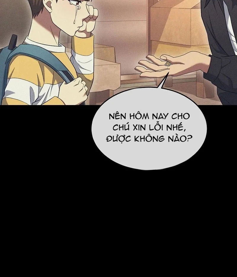 Bị Vu Oan, Tôi Đầu Thai Thành Cháu Trai Của Kẻ Thù Chapter 13 - 115