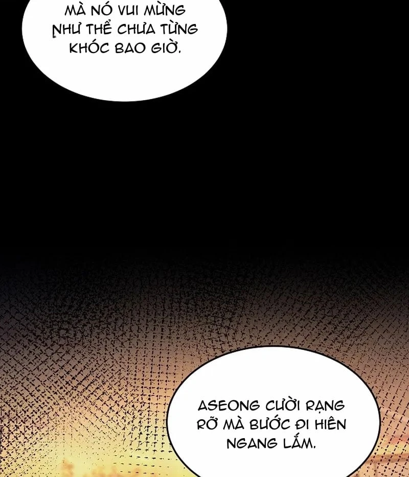 Bị Vu Oan, Tôi Đầu Thai Thành Cháu Trai Của Kẻ Thù Chapter 13 - 117