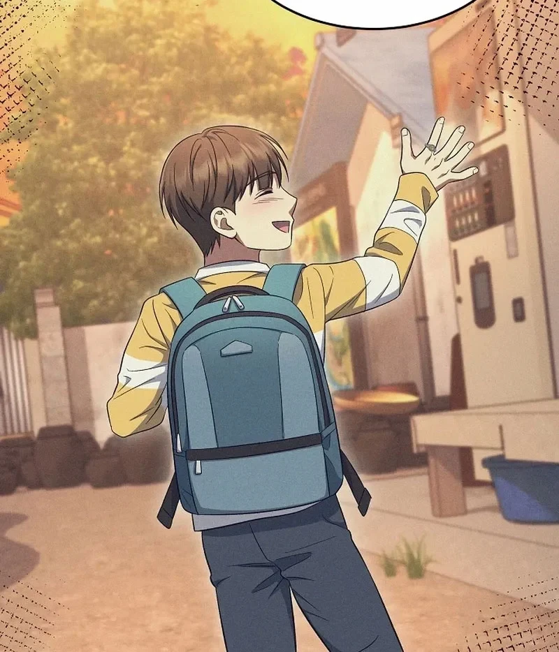 Bị Vu Oan, Tôi Đầu Thai Thành Cháu Trai Của Kẻ Thù Chapter 13 - 118