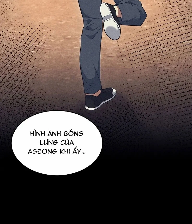 Bị Vu Oan, Tôi Đầu Thai Thành Cháu Trai Của Kẻ Thù Chapter 13 - 119