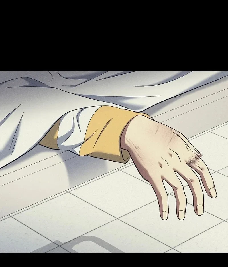 Bị Vu Oan, Tôi Đầu Thai Thành Cháu Trai Của Kẻ Thù Chapter 13 - 120