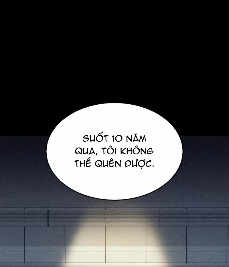 Bị Vu Oan, Tôi Đầu Thai Thành Cháu Trai Của Kẻ Thù Chapter 13 - 121