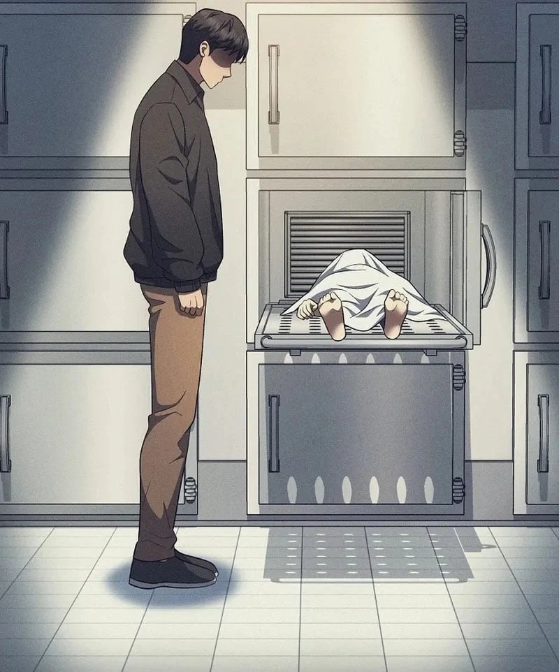 Bị Vu Oan, Tôi Đầu Thai Thành Cháu Trai Của Kẻ Thù Chapter 13 - 122