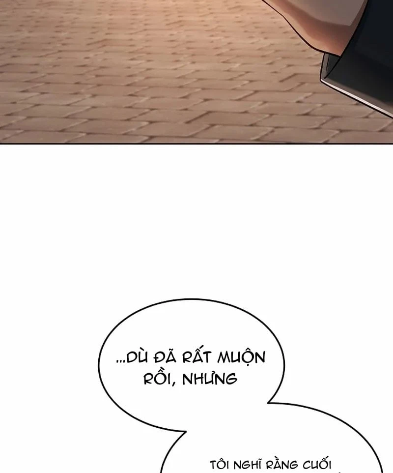 Bị Vu Oan, Tôi Đầu Thai Thành Cháu Trai Của Kẻ Thù Chapter 13 - 125