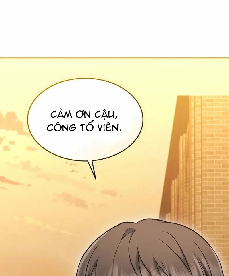 Bị Vu Oan, Tôi Đầu Thai Thành Cháu Trai Của Kẻ Thù Chapter 13 - 127