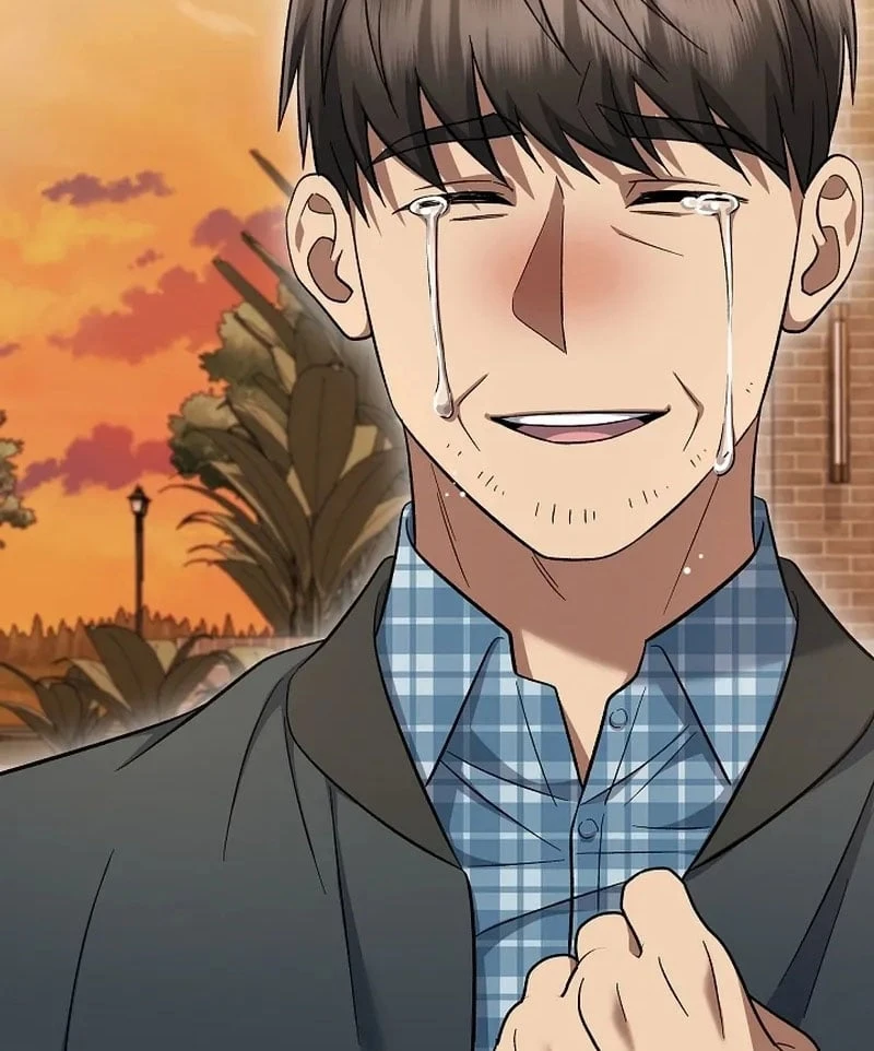 Bị Vu Oan, Tôi Đầu Thai Thành Cháu Trai Của Kẻ Thù Chapter 13 - 128