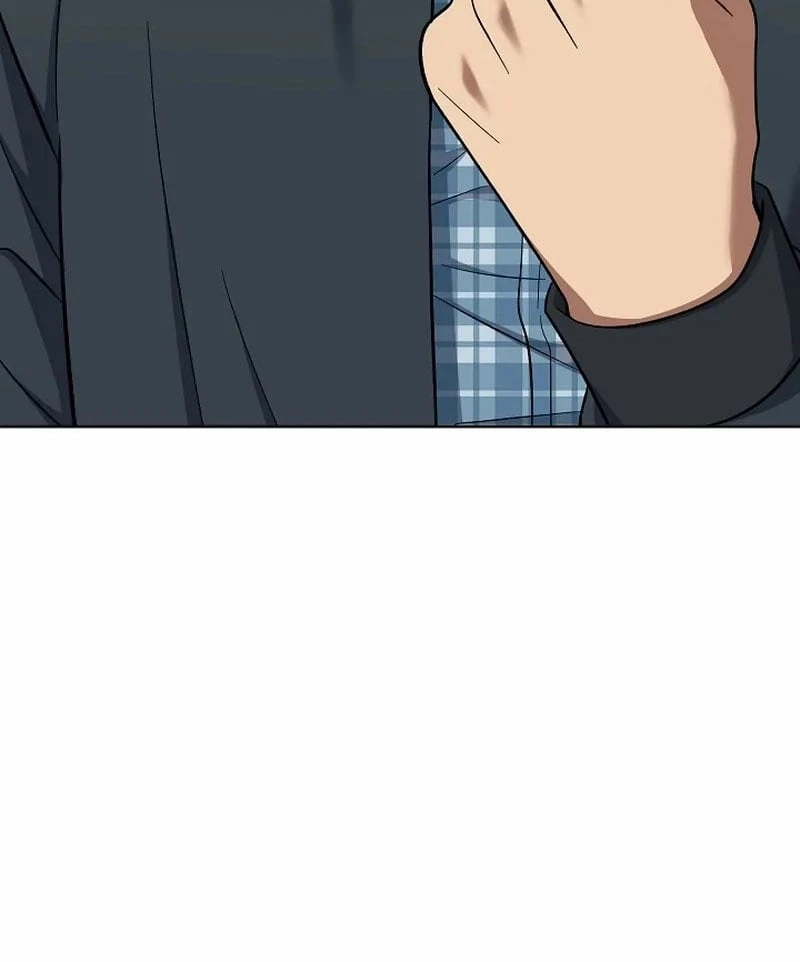 Bị Vu Oan, Tôi Đầu Thai Thành Cháu Trai Của Kẻ Thù Chapter 13 - 129