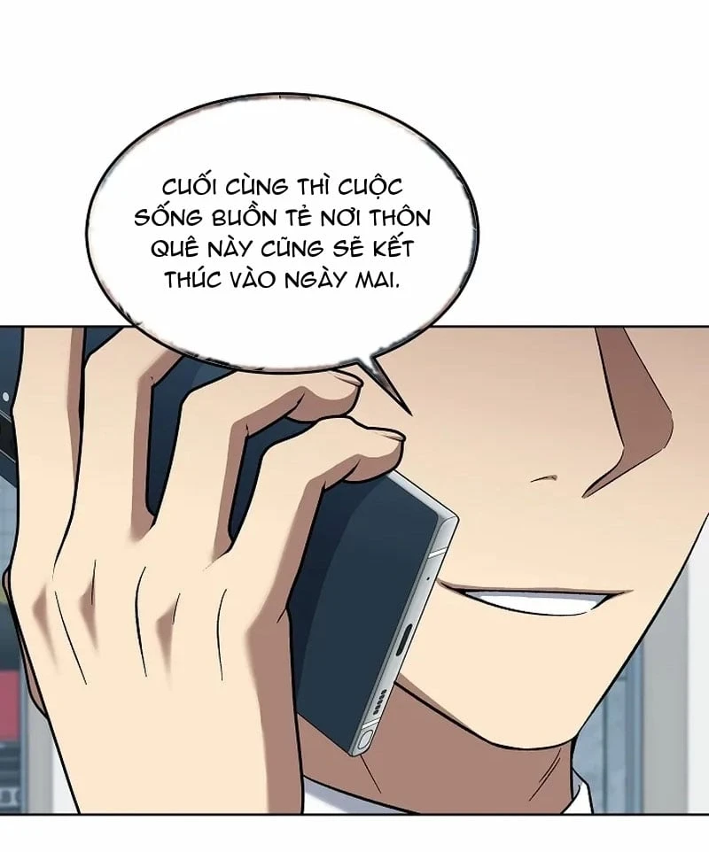 Bị Vu Oan, Tôi Đầu Thai Thành Cháu Trai Của Kẻ Thù Chapter 13 - 133