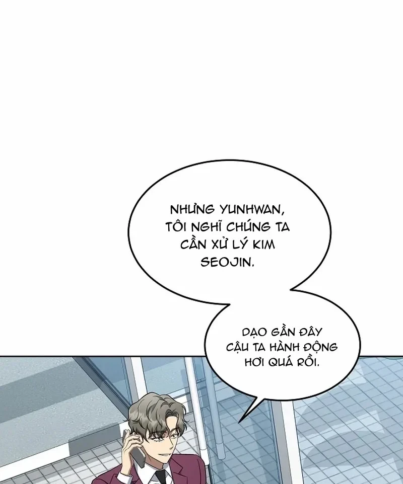 Bị Vu Oan, Tôi Đầu Thai Thành Cháu Trai Của Kẻ Thù Chapter 13 - 134